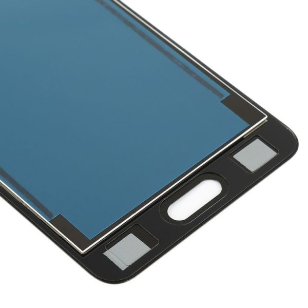 TFT LCD Screen for Galaxy A3, A300F, A300FU With Digitizer Full Assembly (White) - Image 4
