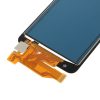 TFT LCD Screen for Galaxy A3, A300F, A300FU With Digitizer Full Assembly (White) - Image 5