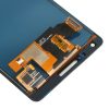LCD Screen and Digitizer Full Assembly (TFT Material) for Galaxy A5, A500F, A500FU, A500M, A500Y, A500YZ (Black) - Image 4
