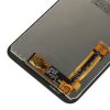 LCD Screen and Digitizer Full Assembly for Galaxy J6+, J4+, J610FN / DS, J610G, J610G / DS, J610G / DS, J415F / DS, J415FN / DS, J415G / DS (Black) - Image 5
