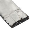 OLED LCD Screen for Samsung Galaxy A31 SM-A315 (6.33 inch) With Digitizer Full Assembly with Frame (Black) - Image 4