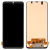 OLED LCD Screen for Samsung Galaxy A70 SM-A705 With Digitizer Full Assembly (6.39 inch) - Image 3