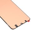 OLED LCD Screen for Samsung Galaxy A70 SM-A705 With Digitizer Full Assembly (6.39 inch) - Image 4