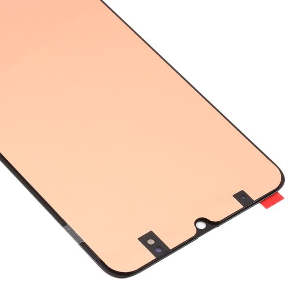 OLED LCD Screen for Samsung Galaxy A70 SM-A705 With Digitizer Full Assembly (6.39 inch) - Image 4