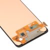 OLED LCD Screen for Samsung Galaxy A70 SM-A705 With Digitizer Full Assembly (6.39 inch) - Image 5
