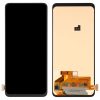 OLED LCD Screen for Samsung Galaxy A80 SM-A805 With Digitizer Full Assembly (6.39 inch) - Image 3