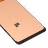OLED LCD Screen for Samsung Galaxy A80 SM-A805 With Digitizer Full Assembly (6.39 inch) - Image 4