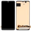 OLED LCD Screen for Samsung Galaxy A71 SM-A715 With Digitizer Full Assembly (6.39 inch) - Image 3