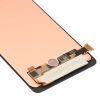 OLED LCD Screen for Samsung Galaxy A71 SM-A715 With Digitizer Full Assembly (6.39 inch) - Image 5