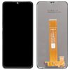 LCD Screen and Digitizer Full Assembly for Samsung Galaxy A12 / A12 Nacho / A02 SM-A125 SM-A127 SM-A022 - Image 2