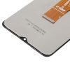 LCD Screen and Digitizer Full Assembly for Samsung Galaxy A12 / A12 Nacho / A02 SM-A125 SM-A127 SM-A022 - Image 3