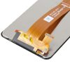 LCD Screen and Digitizer Full Assembly for Samsung Galaxy A12 / A12 Nacho / A02 SM-A125 SM-A127 SM-A022 - Image 4