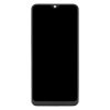6.36 inch OLED LCD Screen for Samsung Galaxy A30S SM-A307 Digitizer Full Assembly with Frame (Black) - Image 3