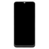 6.36 inch OLED LCD Screen for Samsung Galaxy A20 SM-A205 Digitizer Full Assembly with Frame (Black) - Image 3