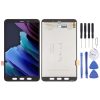 Original LCD Screen for Samsung Galaxy Tab Active3 SM-T575 / 577 (LTE Version) With Digitizer Full Assembly (Black)