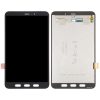 Original LCD Screen for Samsung Galaxy Tab Active3 SM-T575 / 577 (LTE Version) With Digitizer Full Assembly (Black) - Image 3