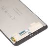 Original LCD Screen for Samsung Galaxy Tab Active3 SM-T575 / 577 (LTE Version) With Digitizer Full Assembly (Black) - Image 4