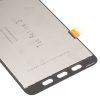 Original LCD Screen for Samsung Galaxy Tab Active3 SM-T575 / 577 (LTE Version) With Digitizer Full Assembly (Black) - Image 5