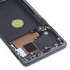 TFT Material LCD Screen and Digitizer Full Assembly With Frame for Samsung Galaxy Note10 Lite SM-N770, Not Supporting Fingerprint Identification - Image 4