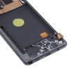 TFT Material LCD Screen and Digitizer Full Assembly With Frame for Samsung Galaxy Note10 Lite SM-N770, Not Supporting Fingerprint Identification - Image 5