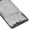 TFT LCD Screen for Samsung Galaxy A42 5G SM-A426 Digitizer Full Assembly With Frame Not Supporting Fingerprint Identification - Image 4