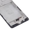 TFT LCD Screen for Samsung Galaxy A42 5G SM-A426 Digitizer Full Assembly With Frame Not Supporting Fingerprint Identification - Image 5