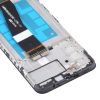 Original LCD Screen for Samsung Galaxy A02s SM-A025F (GB Version) Digitizer Full Assembly With Frame - Image 4