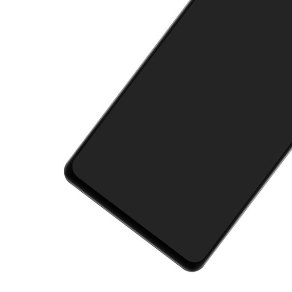 Original Super AMOLED LCD Screen for Samsung Galaxy A41 SM-A415 With Digitizer Full Assembly for Samsung Galaxy A41 SM-A415 - Image 5