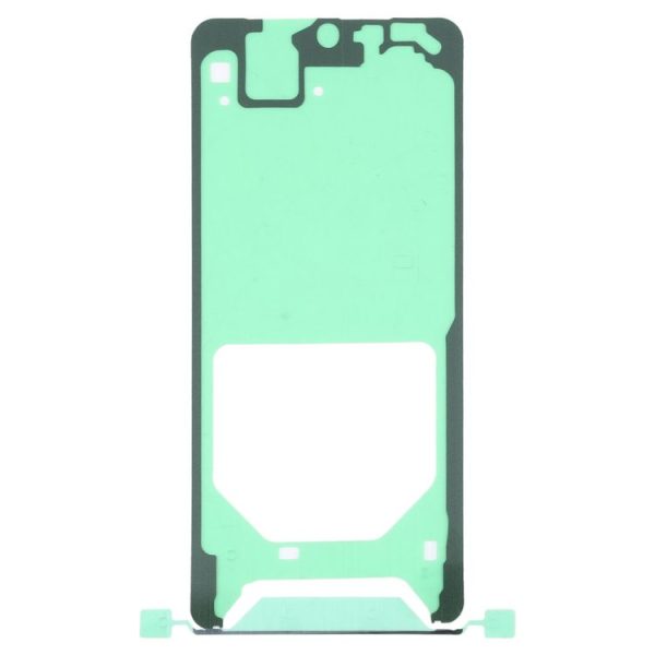 Samsung Galaxy S21 Ultra 10pcs Front Housing Adhesive - Image 2