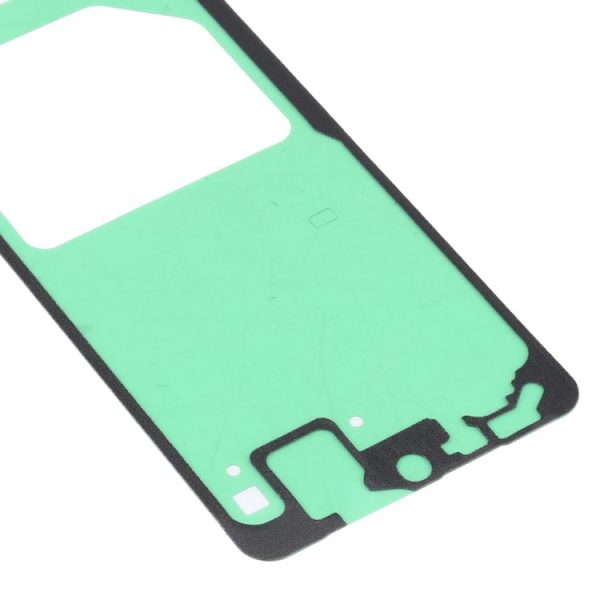 Samsung Galaxy S21 Ultra 10pcs Front Housing Adhesive - Image 3
