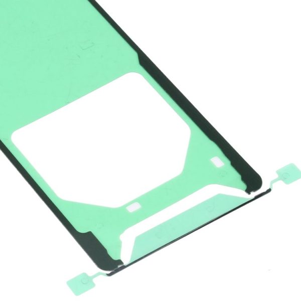 Samsung Galaxy S21 Ultra 10pcs Front Housing Adhesive - Image 4