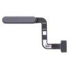 Samsung Galaxy A32 5G SM-A326 Original Fingerprint Sensor Flex Cable (Black)
