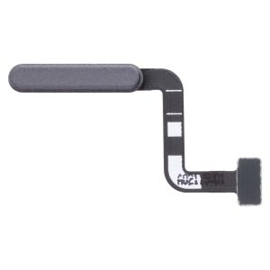 Samsung Galaxy A32 5G SM-A326 Original Fingerprint Sensor Flex Cable (Black)