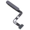 Samsung Galaxy A32 5G SM-A326 Original Fingerprint Sensor Flex Cable (Black) - Image 2