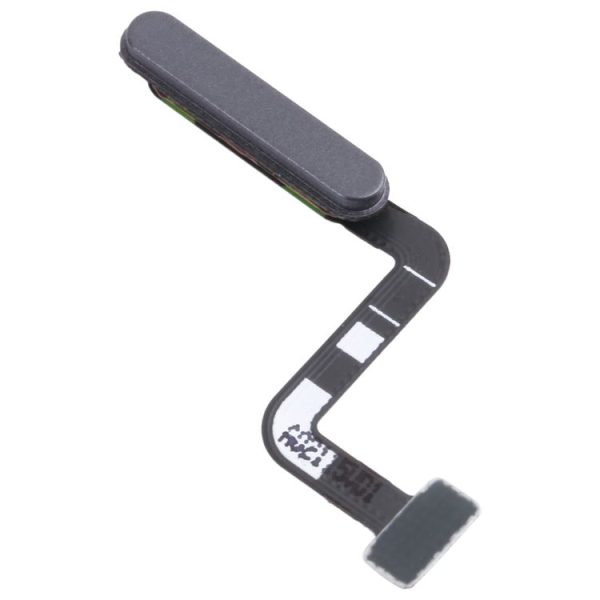 Samsung Galaxy A32 5G SM-A326 Original Fingerprint Sensor Flex Cable (Black) - Image 2
