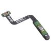 Samsung Galaxy A32 5G SM-A326 Original Fingerprint Sensor Flex Cable (Black) - Image 3