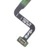 Samsung Galaxy A32 5G SM-A326 Original Fingerprint Sensor Flex Cable (Black) - Image 4