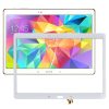 Samsung Galaxy Tab S 10.5 / T800 / T805 Touch Panel with OCA Optically Clear Adhesive (White)