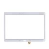 Samsung Galaxy Tab S 10.5 / T800 / T805 Touch Panel with OCA Optically Clear Adhesive (White) - Image 3