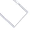 Samsung Galaxy Tab S 10.5 / T800 / T805 Touch Panel with OCA Optically Clear Adhesive (White) - Image 4