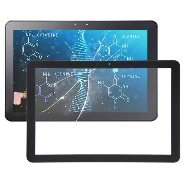 Samsung Galaxy Tab Advanced2 SM-T583 Touch Panel