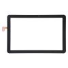 Samsung Galaxy Tab Advanced2 SM-T583 Touch Panel - Image 2