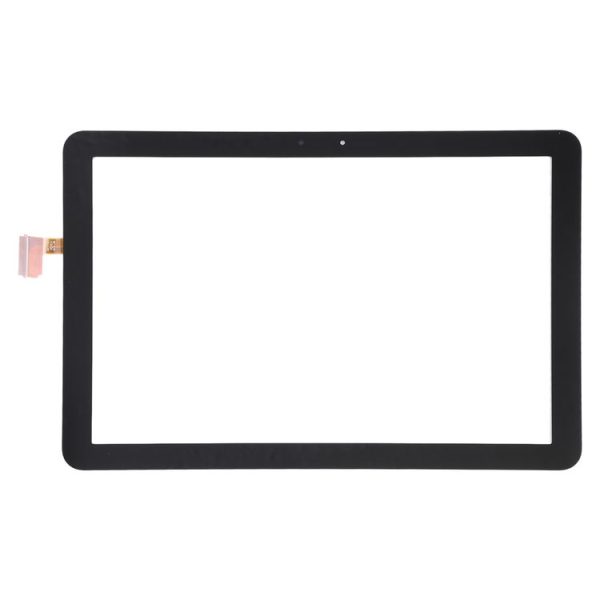 Samsung Galaxy Tab Advanced2 SM-T583 Touch Panel - Image 2