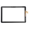 Samsung Galaxy Tab Advanced2 SM-T583 Touch Panel - Image 3