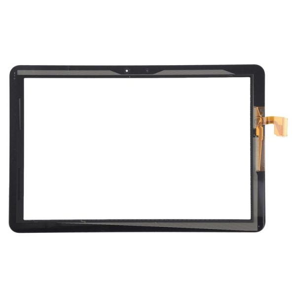 Samsung Galaxy Tab Advanced2 SM-T583 Touch Panel - Image 3
