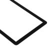 Samsung Galaxy Tab Advanced2 SM-T583 Touch Panel - Image 4
