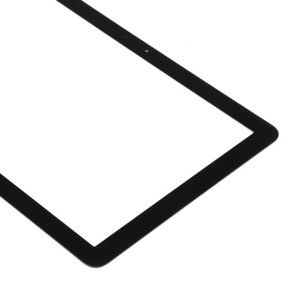 Samsung Galaxy Tab Advanced2 SM-T583 Touch Panel - Image 4