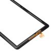 Samsung Galaxy Tab Advanced2 SM-T583 Touch Panel - Image 5