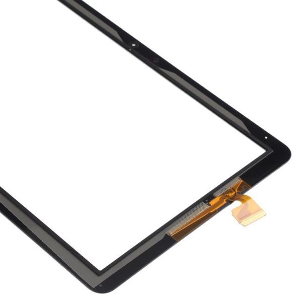 Samsung Galaxy Tab Advanced2 SM-T583 Touch Panel - Image 5