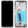 Original LCD Screen for Samsung Galaxy A22 5G SM-A226 Digitizer Full Assembly with Frame - Image 3